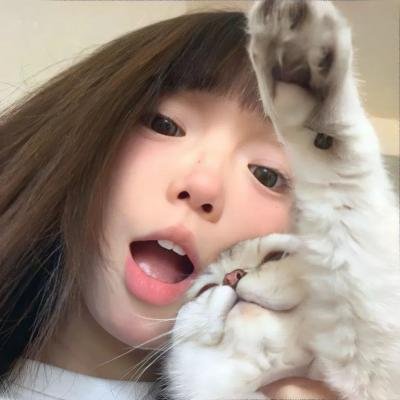 放荡的人，拉斐尔