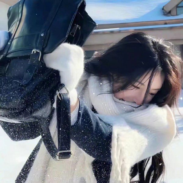 男狐聊斋