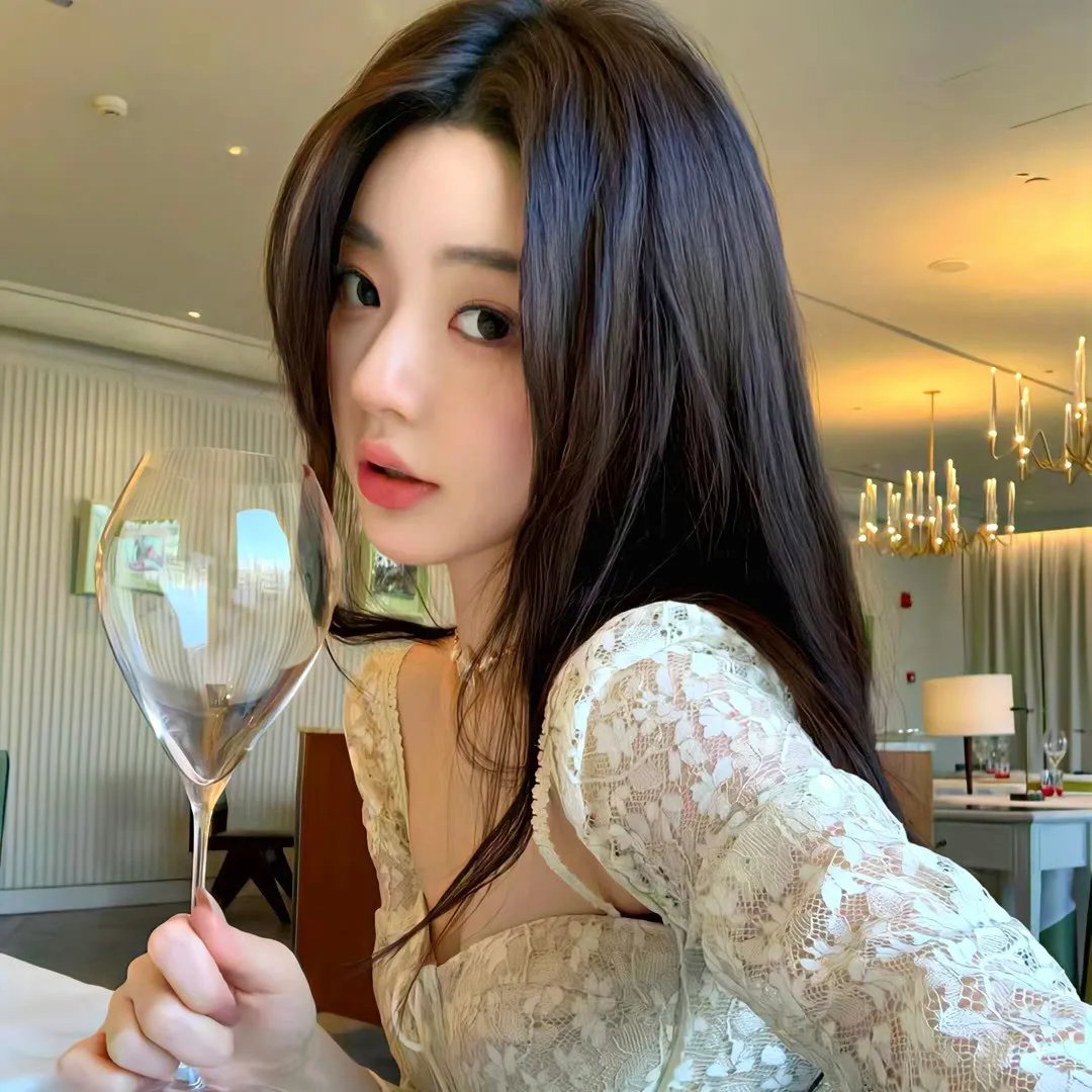 谁说我不靠谱