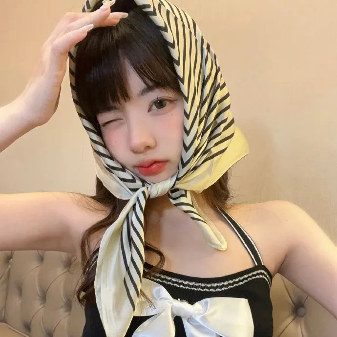 玩具盒
