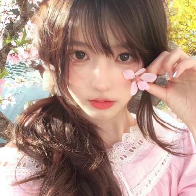 寒蝉鸣泣之时·礼