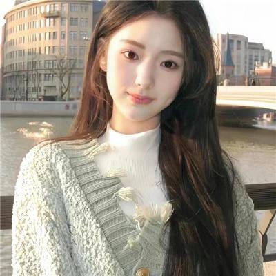 非枪人生第一季