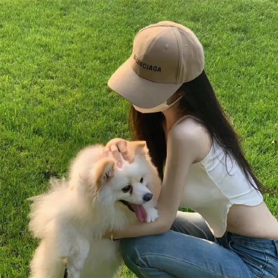 有夭