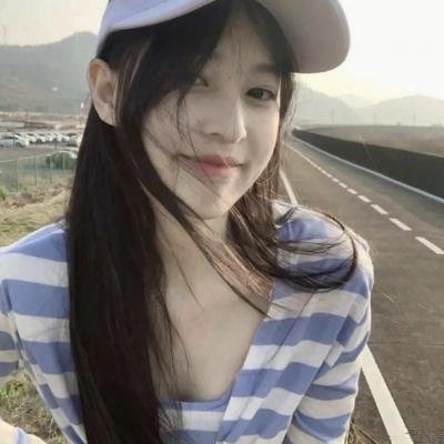 修女也疯狂