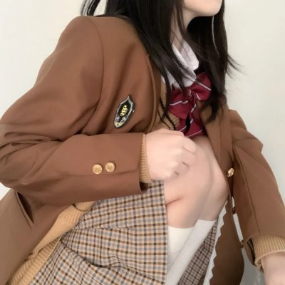 风味绝配
