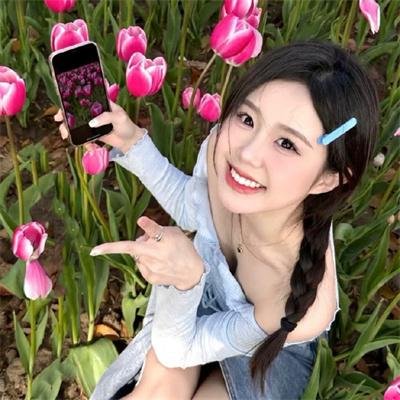 愿在你身边