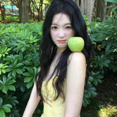 恍然大悟