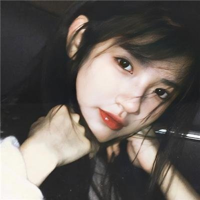 恐怖的夜