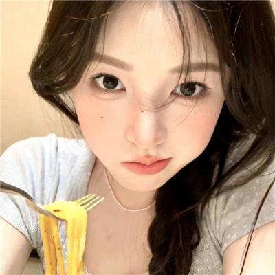 致命迷情