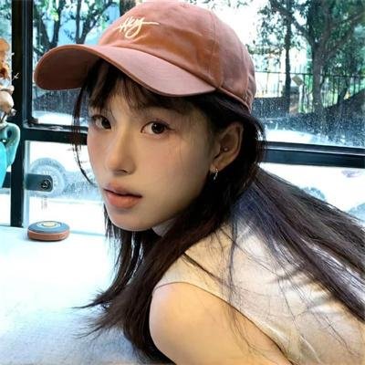 无惧的爱