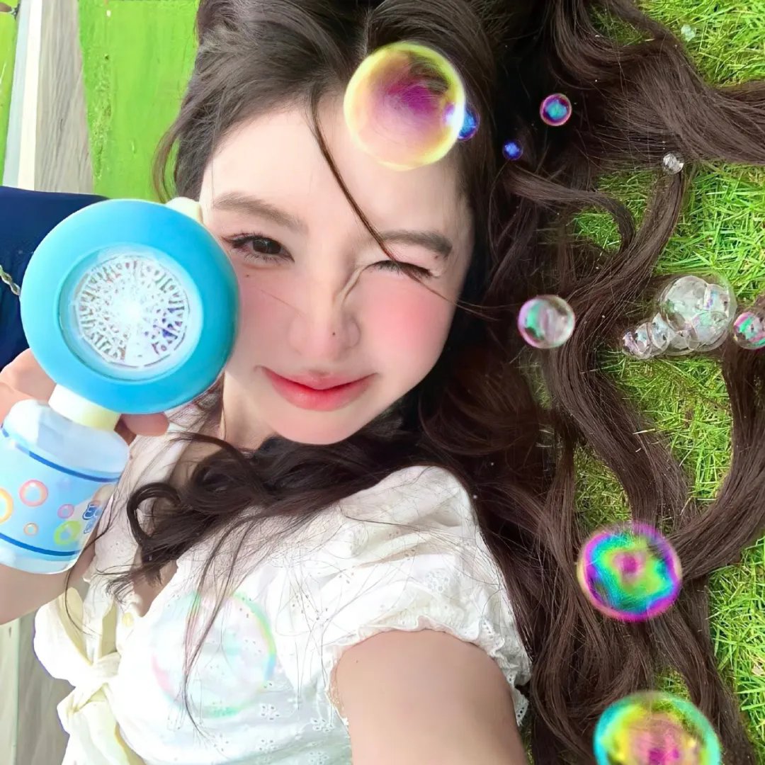 就这样...第三季