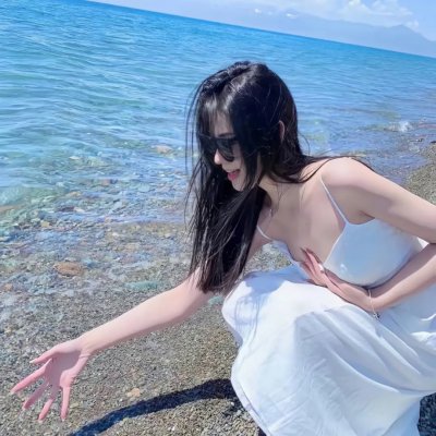 闺蜜决