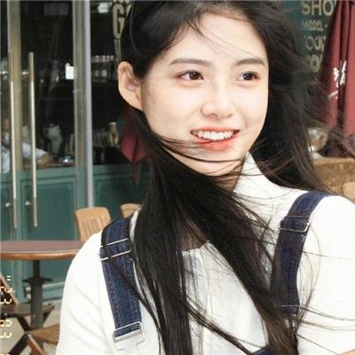 两个漂泊的灵魂