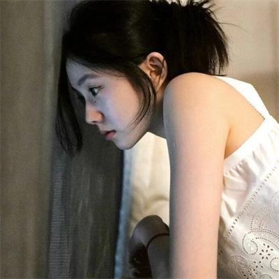 热带风暴