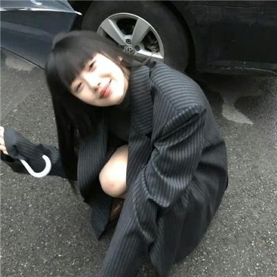 小丑：双重疯狂