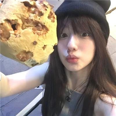 玫瑰园里的老少爷们儿