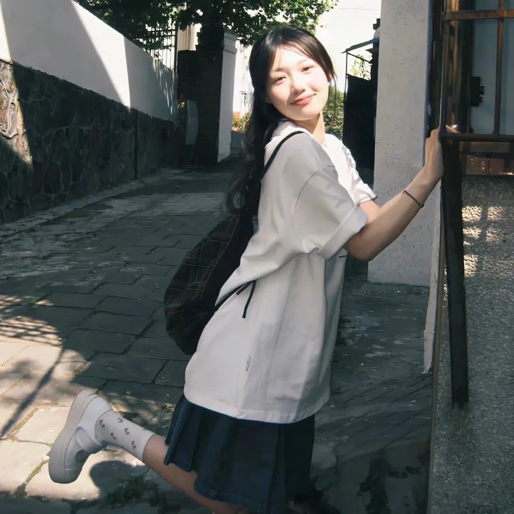 千年一问