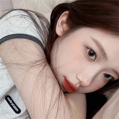 血腥蜡笔
